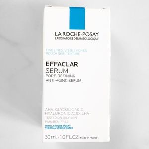 SOLD - La Roche-Posay Effaclar Anti-Aging Serum